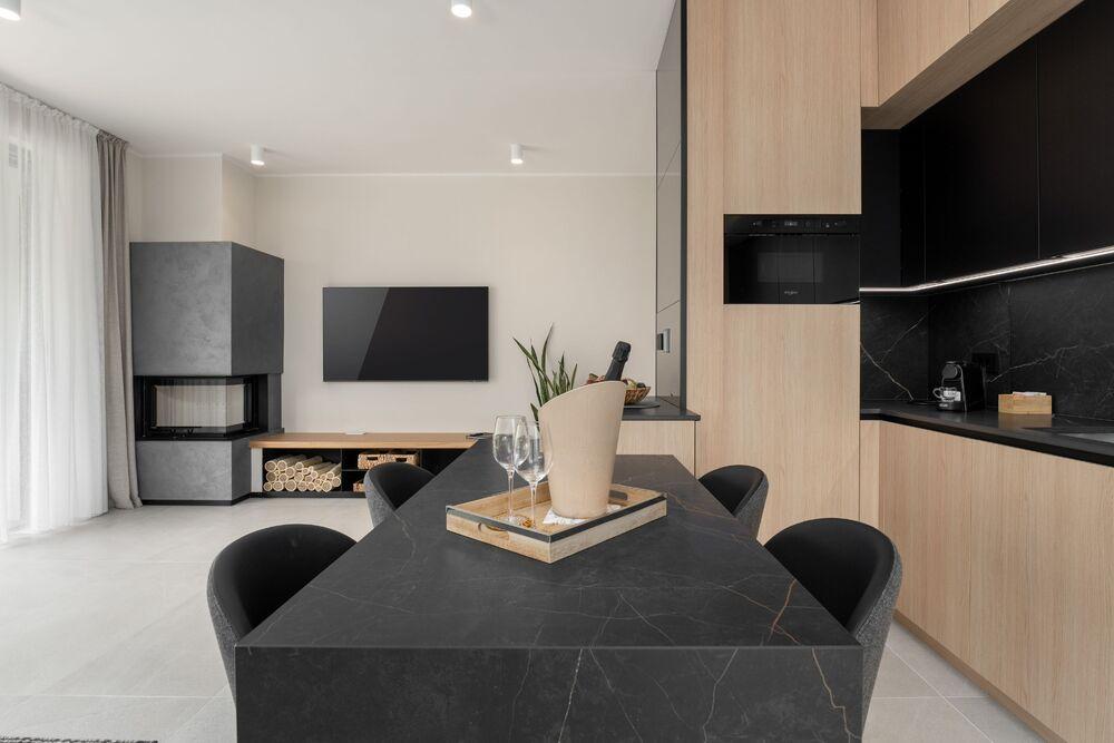 Image of The Q Bliss